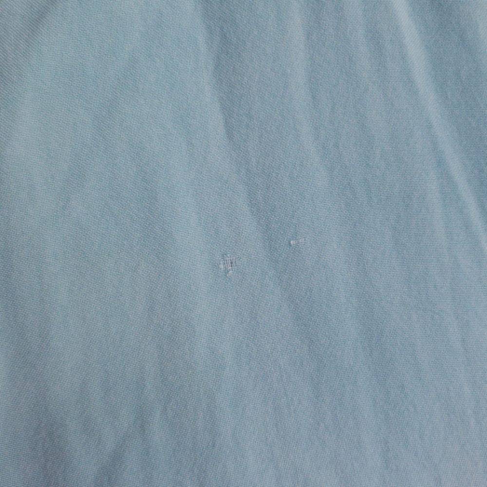 Ombre sundress size l - Picture 2 of 4